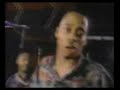 Brand Nubian - Feels So Good