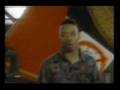 Brand Nubian - Feels So Good