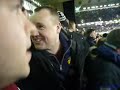 Burnley vs Arsenal Fan Vid Burnley vs Arsenal Fan Vid