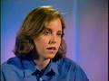 Jeffrey Rayport interviews Megan Smith, part 2 of 3