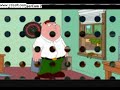 family guy random funny pt1