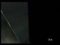 Leonardo Santos - 007 GoldenEye - Facility Agent - 0:46