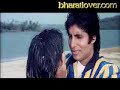 PUKAR - samandar main nahake - BHARATLOVER.COM PUKAR - samandar main nahake - BHARATLOVER.COM