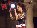 Talya G.A Solan - track07 (live in Telč/CZ)