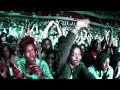 Music video by NERD performing Hot-n-Fun. (C) 2010 Star Trak, LLC