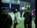 videos de -2- NOISE FREESTYLERS 21.11.2008 ČKD KOLBENOVA
