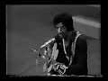 Jorge Ben Live 1972