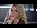 Britney Spears Womanizer