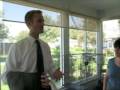 videos de A Day At Long Beach Animal Care Services, Pt. 2