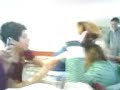 prepa allende