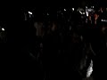 Delikanl? bursa nerdesin??? �?k d??ar? oynayal?m ! Trabzon !