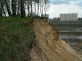 16м~46fut by Strannik ... MTB big drop 