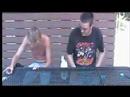 hot-shots.html