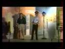 N�9djp.David Lelouch et A Besnard Musique Emile Lelouch