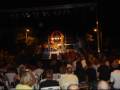 film camping moniga