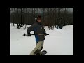 So this is what they call a black diamond in PA....