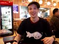 raiden_in_moscow