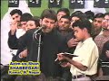 nauha Majles Live in INDIA 05