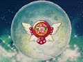 Petali di stelle per sailor moon sigla completa(2° versione)