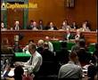 IRAQ-APPROPRIATIONS-