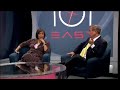 101 East - Philippines murders - 27 Apr 07 - Part 2