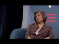 101 East - Philippines murders - 27 Apr 07 - Part 2 101 East - Philippines murders - 27 Apr 07 - Part 2