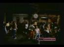 Bad Girl;Best of R&B Part 1