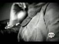 Bad Girl;Best of R&B Part 1
