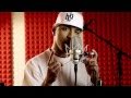 Mehrzad Marashi Beautiful World Video and Lyrics