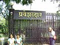 MOV00723Sai baba sirdi.AVI