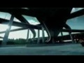 Kobe Bryant (Adidas - Motorcyle)