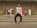 Yelle ACDG Remix Electro VaVan Treaxy St4nl3y94.sky