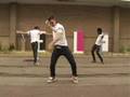 Yelle ACDG Remix Electro VaVan Treaxy St4nl3y94.sky