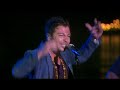 le nouveau clip de christophe ma�, tourn� en corse. extrait de 