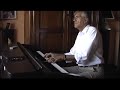 Georgia on my mind piano solo Georgia on my mind piano solo