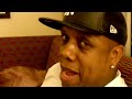 CDM: Rockwilder + Beat Kangz
