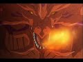 First Phantasy Star Zero video First Phantasy Star Zero video