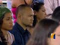 toddler-thrown-on-freeway-put-to-rest.html