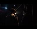 Future Shorts Dream Of Elephants
