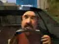 funny herati