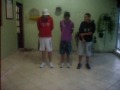 Zuera'