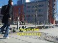 Ein Student Aus Uppsala Ein Student Aus Uppsala