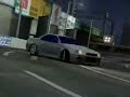 forza-motorsport-2-devil-tuning-m3-drift.html