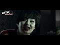Five Senses of Eros CD2 KSTK to AVI Clip0