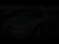 2009 Chevrolet Impala Hodgkins IL
