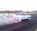 burnout
