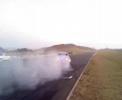 burnout