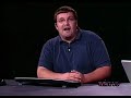 Tech Pointes - Episode 1 - Community Wi-Fi, Net Neutrality