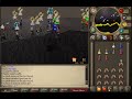 Frozen Fury Vs Mystic Unit