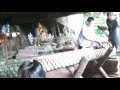 Wat Pu- Champasack 8 of 8